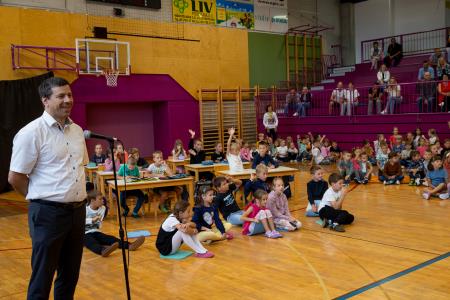 OŠ MIROSLAV VILHAR _ foto atelje Postojna (5)